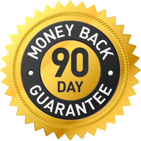 neuroquiet-90-days-satisfaction-guarantee