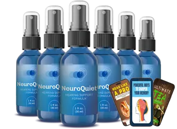 neuroquiet-Natural-Hearing-Support-Spray