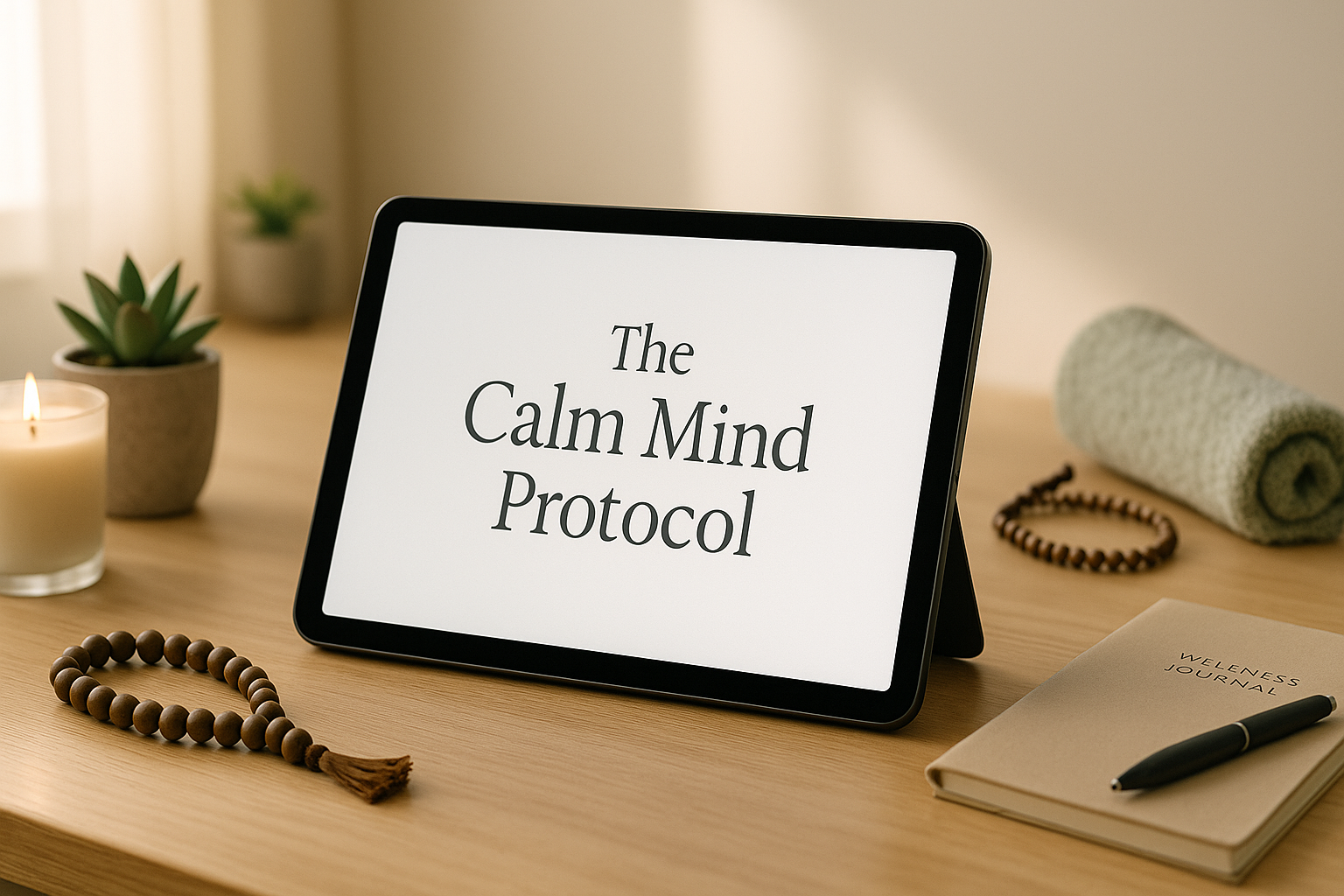 neuroquiet-free-bonus