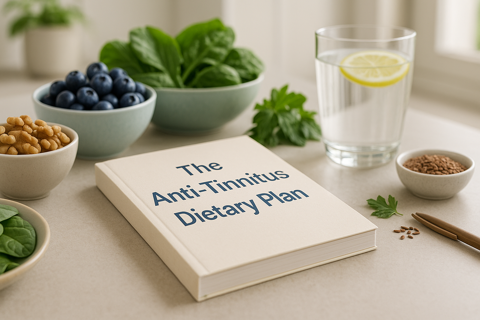 neuroquiet-free-discount