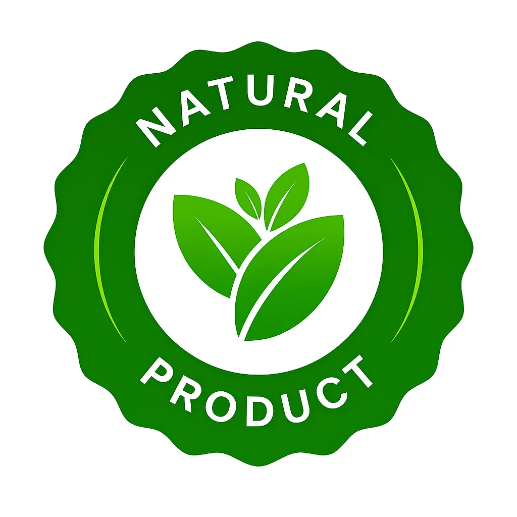 neuroquiet-natural-product